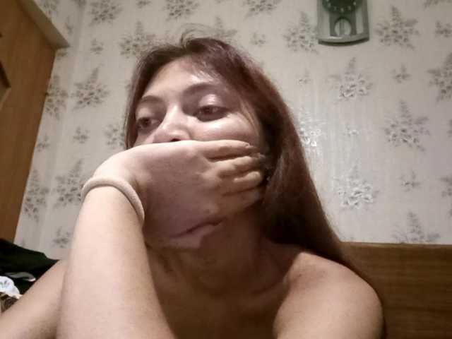 FlappySap live cam on BongaCams