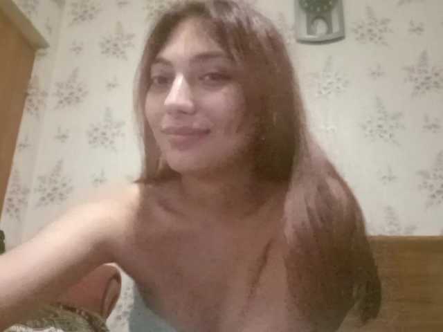 FlappySap live cam on BongaCams