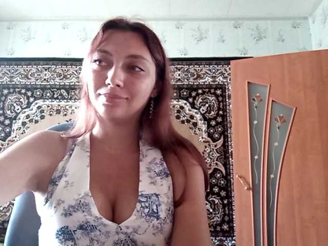 FlappySap live cam on BongaCams