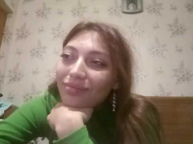 FlappySap live cam on BongaCams