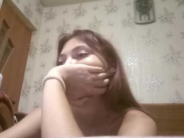 FlappySap live cam on BongaCams