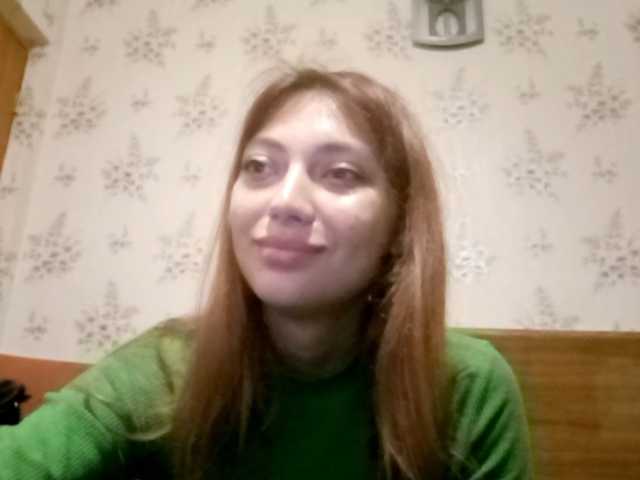 FlappySap live cam on BongaCams