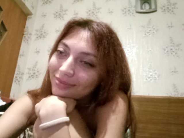 FlappySap live cam on BongaCams