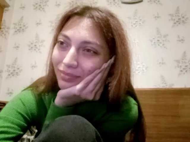 FlappySap live cam on BongaCams
