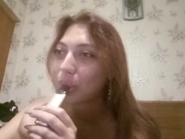 FlappySap live cam on BongaCams