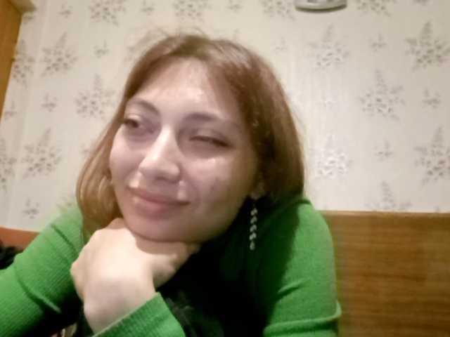 FlappySap live cam on BongaCams