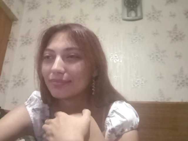 FlappySap live cam on BongaCams