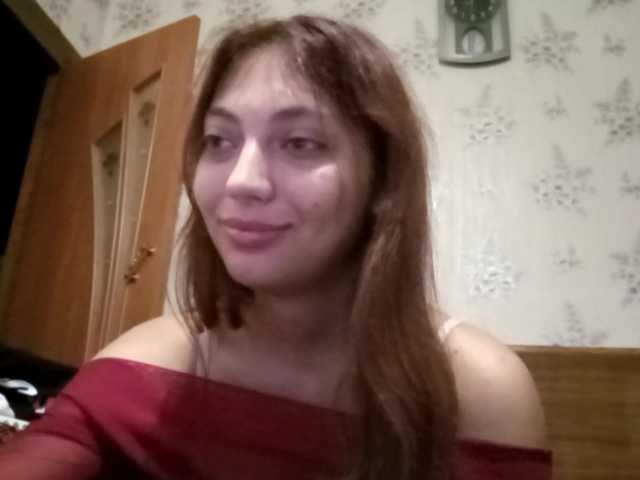 FlappySap