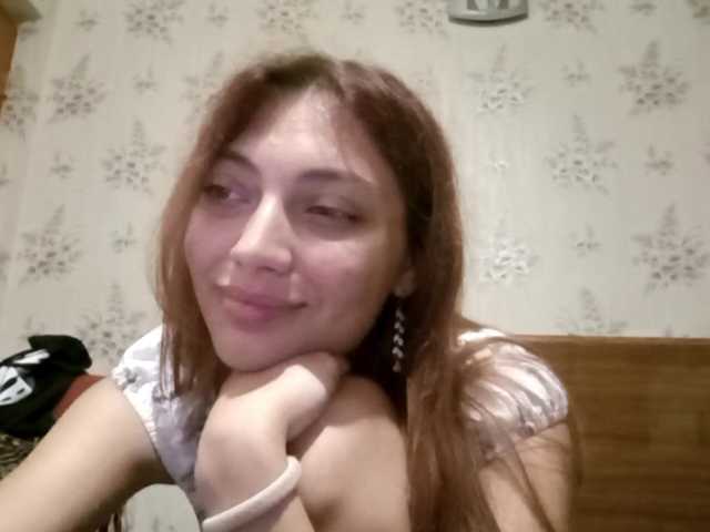 FlappySap live cam on BongaCams