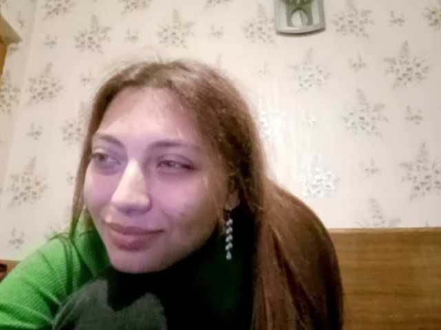 FlappySap