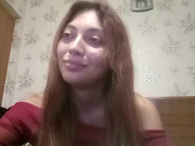 FlappySap live cam on BongaCams