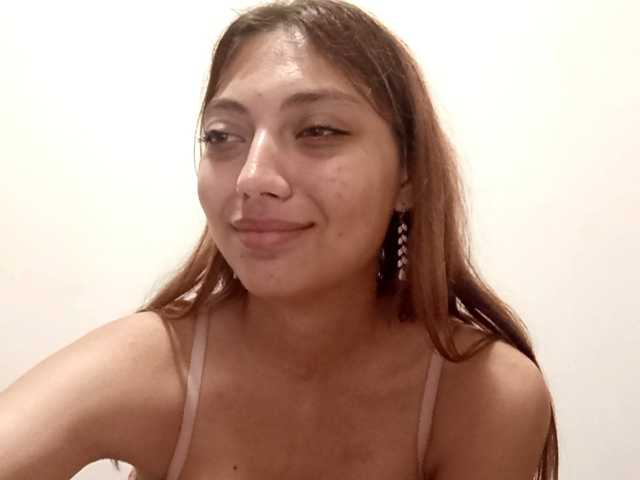 FlappySap live cam on BongaCams