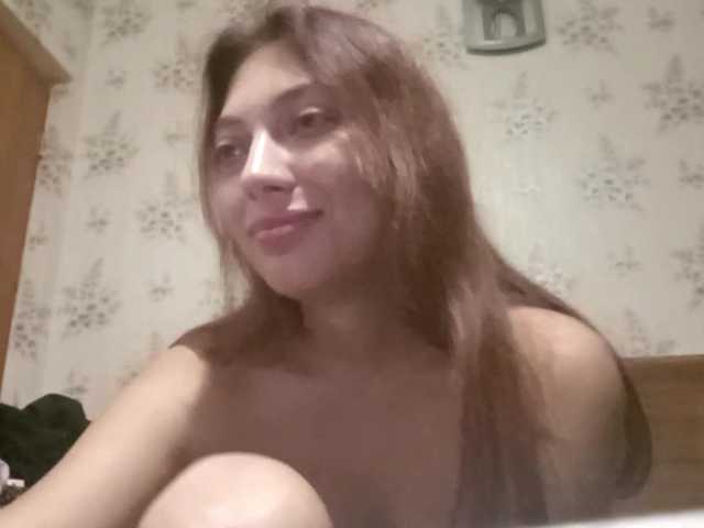 FlappySap live cam on BongaCams