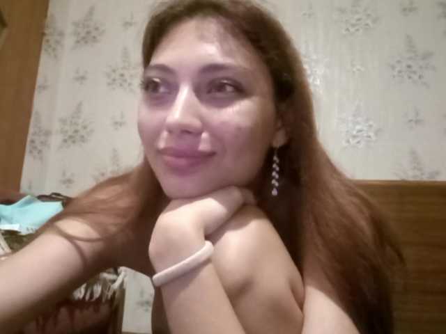 FlappySap live cam on BongaCams