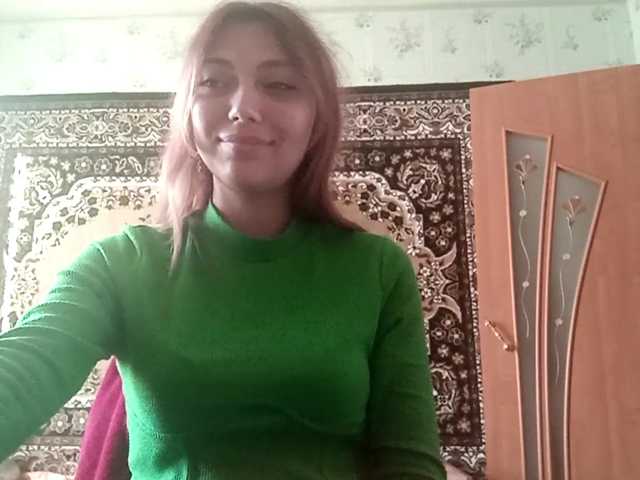 FlappySap live cam on BongaCams
