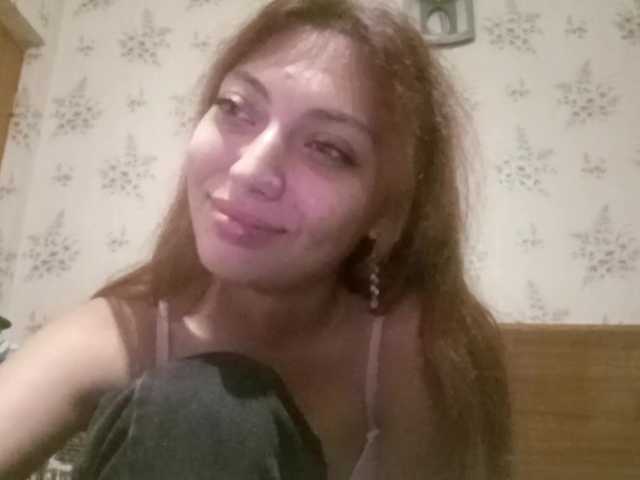FlappySap live cam on BongaCams