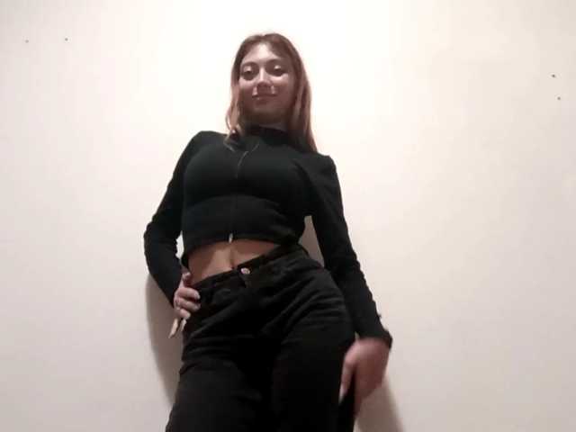 FlappySap live cam on BongaCams