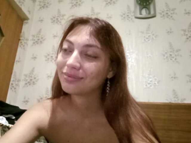 FlappySap live cam on BongaCams