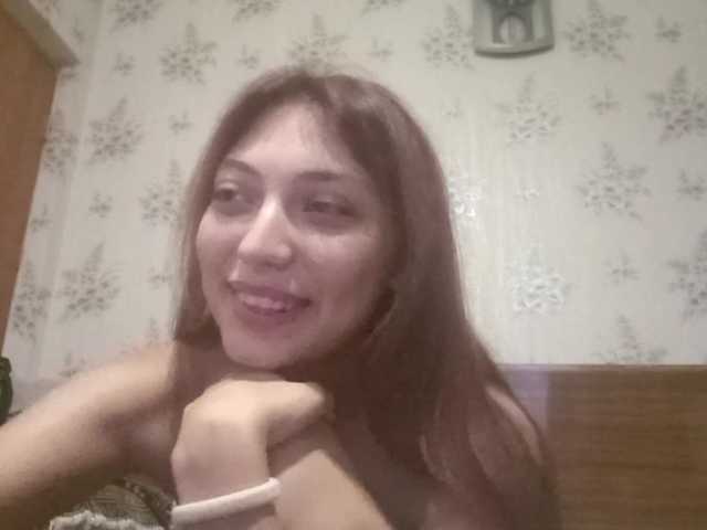 FlappySap live cam on BongaCams