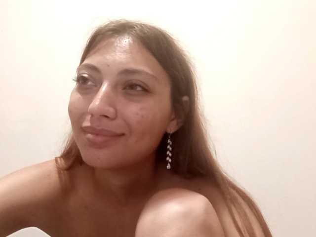 FlappySap live cam on BongaCams