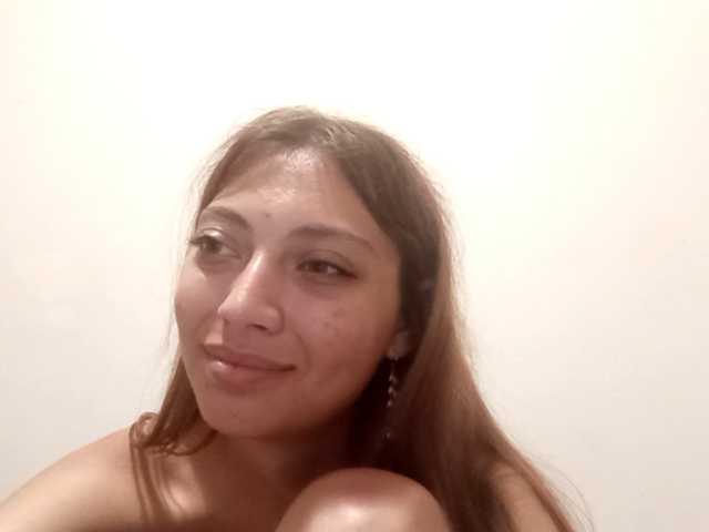 FlappySap live cam on BongaCams