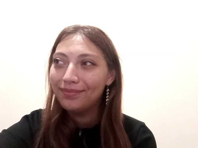 FlappySap live cam on BongaCams