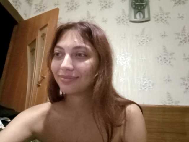 FlappySap live cam on BongaCams