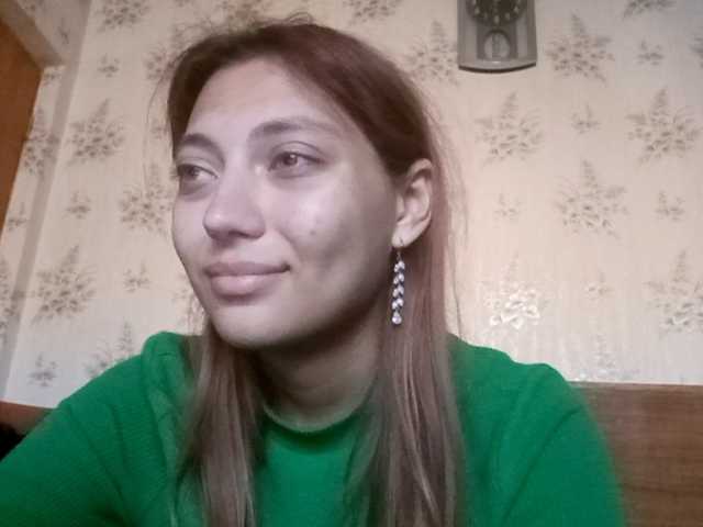 FlappySap live cam on BongaCams
