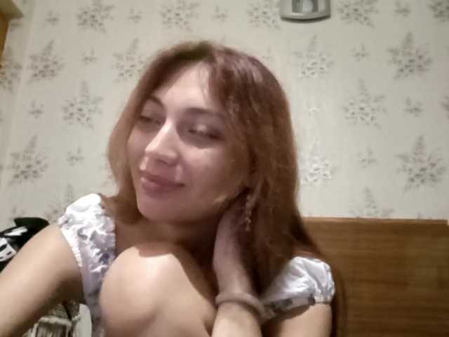 FlappySap live cam on BongaCams