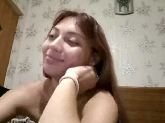 FlappySap live cam on BongaCams