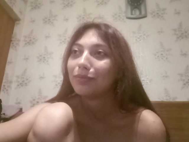 FlappySap live cam on BongaCams