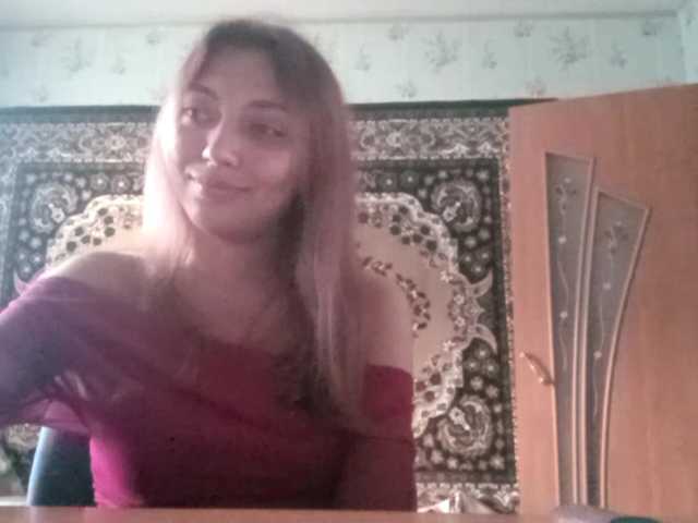 FlappySap live cam on BongaCams