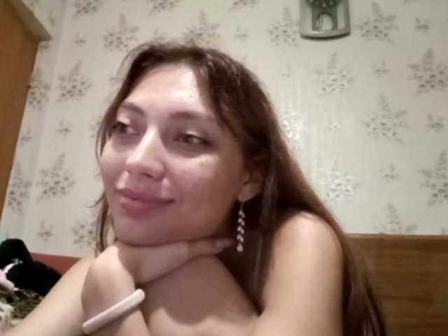 FlappySap live cam on BongaCams