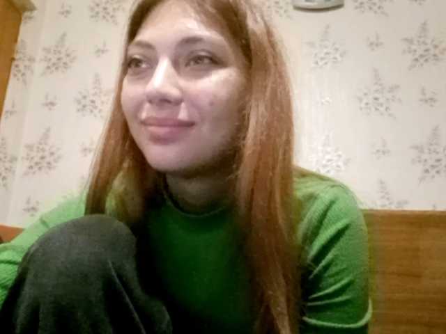 FlappySap live cam on BongaCams