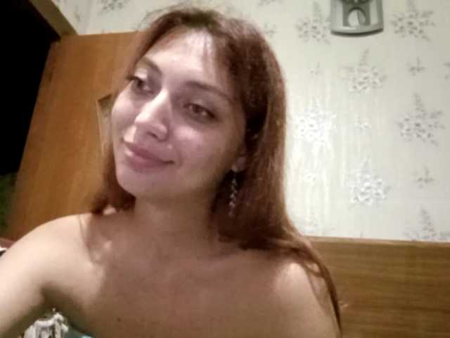 FlappySap live cam on BongaCams