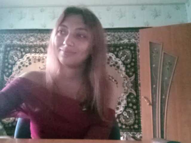 FlappySap live cam on BongaCams