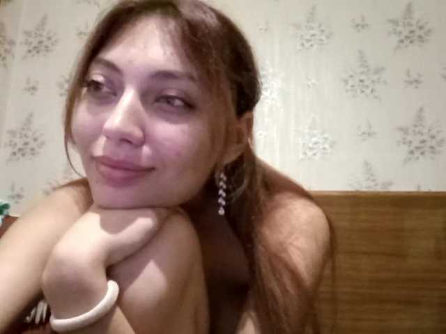 FlappySap live cam on BongaCams