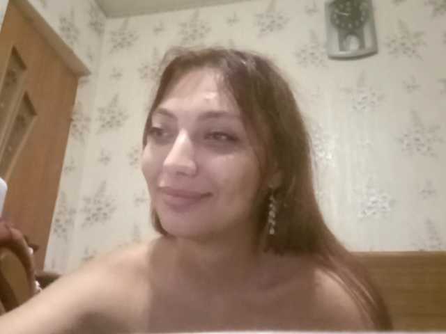 FlappySap live cam on BongaCams
