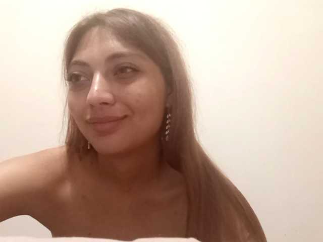FlappySap live cam on BongaCams