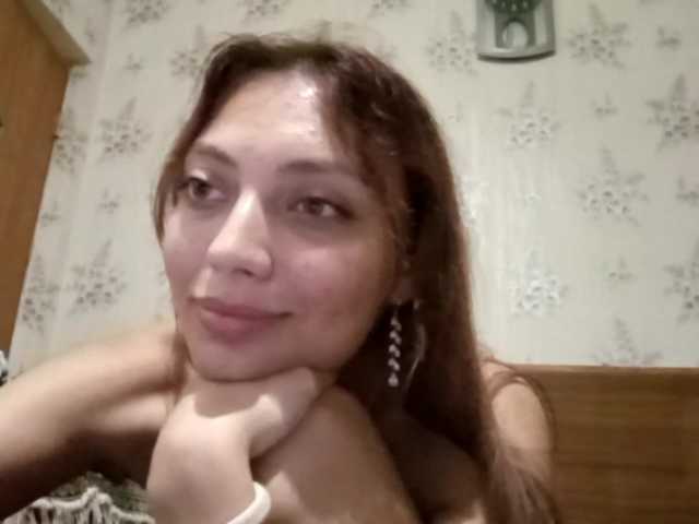 FlappySap live cam on BongaCams