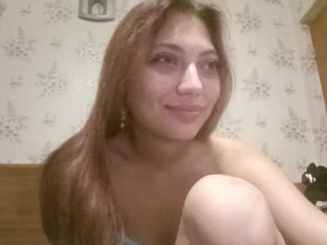 FlappySap live cam on BongaCams