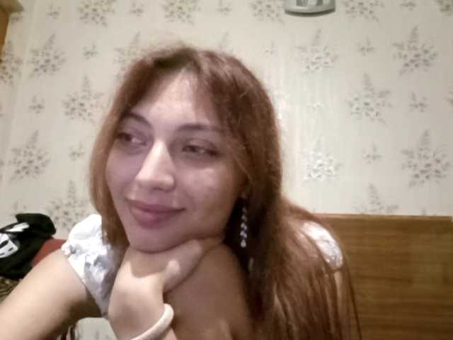 FlappySap live cam on BongaCams
