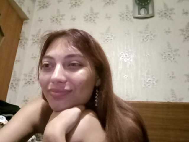 FlappySap live cam on BongaCams