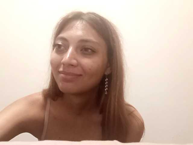 FlappySap live cam on BongaCams