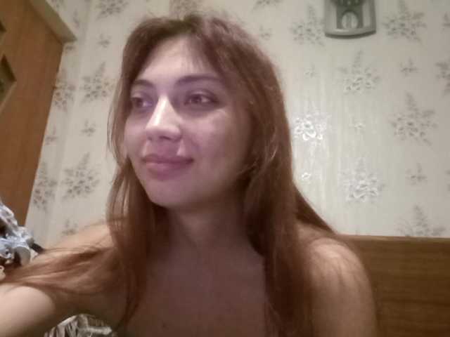FlappySap live cam on BongaCams