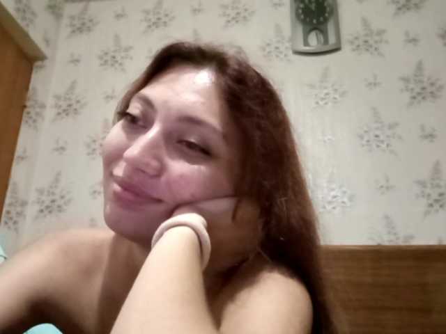 FlappySap live cam on BongaCams