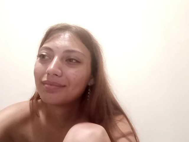 FlappySap live cam on BongaCams