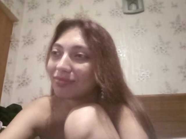 FlappySap live cam on BongaCams