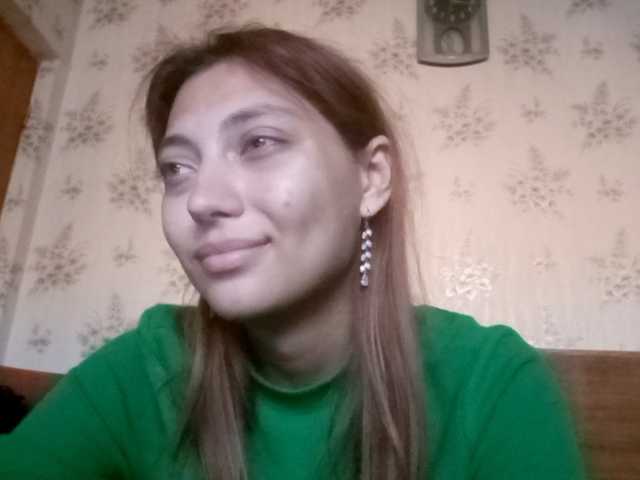 FlappySap live cam on BongaCams