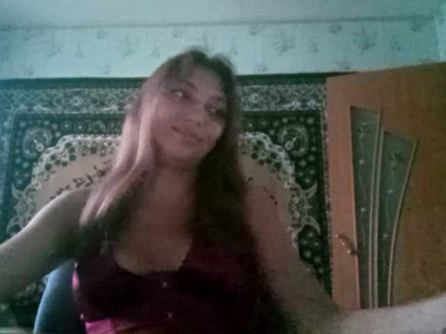 FlappySap live cam on BongaCams